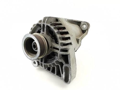 Used Alternator FIAT PANDA (312_, 319_) 1.2 (312PXA1A) (69 hp) 16172997