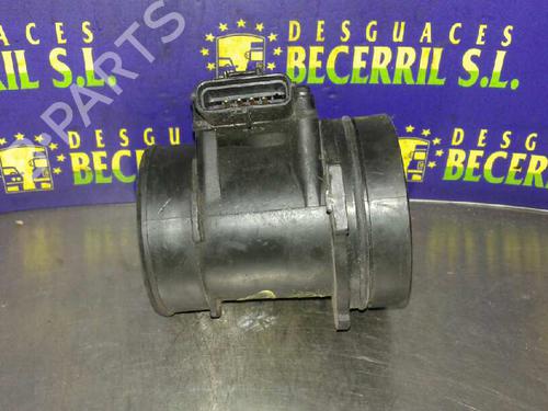 Used Mass air flow sensor FORD MONDEO II (BAP) 1.8 TD (90 hp) 8433129