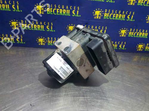ABS pump SEAT LEON (1M1) 1.9 TDI | BP8427338M43 