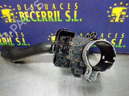 Steering column stalk SEAT LEON (1M1) 1.9 TDI | BP8440997I23 