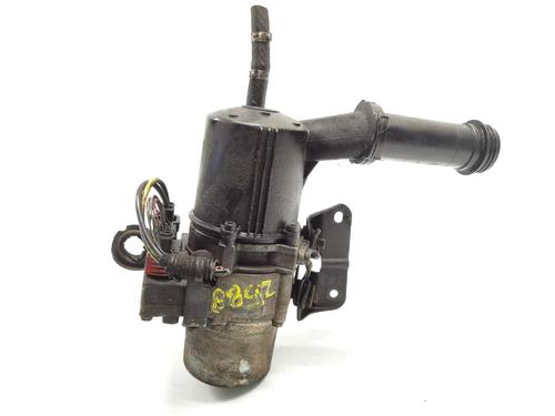 Steering pump PEUGEOT 307 (3A/C) 2.0 HDi 90 | BP31146142M99