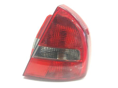 Used Right taillight Right taillight 36865592 36865592