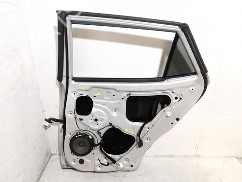 Dør højre bagtil KIA STONIC (YB) 1.6 CRDi | BP38020687C5 - Image 2