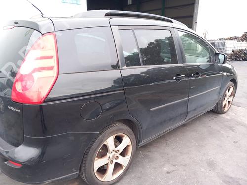 Engine MAZDA 5 (CR) 2.0 CD (CR19) | BP39744179M1 - Image 9
