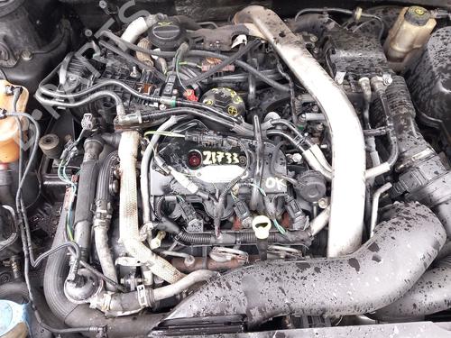 Engine control unit (ECU) PEUGEOT 407 Coupe (6C_) 2.7 HDi | BP37700413M57  - Image 11