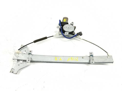 BP30000620C24 main image