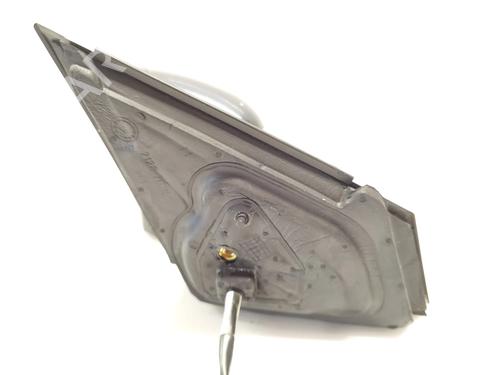 Left mirror FORD MONDEO IV (BA7) 2.0 TDCi | BP15355166C26 
