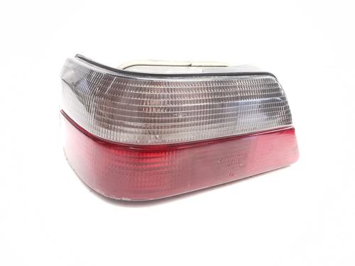 Used Left taillight Left taillight PEUGEOT 605 (6B) 2.0 (121 hp) 36674613 36674613