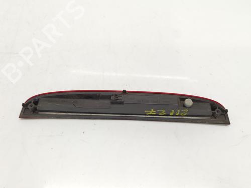 Trzecie światło stopu RENAULT CLIO II (BB_, CB_) 1.2 16V (BB05, BB0W, BB11, BB27, BB2T, BB2U, BB2V, CB05,... | BP30298489L11