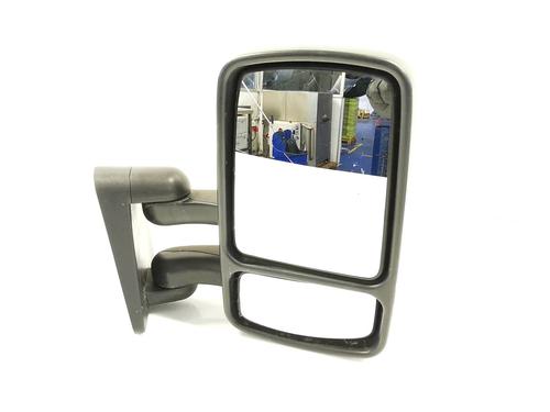 Used Right mirror RENAULT TRAFIC Bus (T_, P_, V_) [1980-1989]  29053545