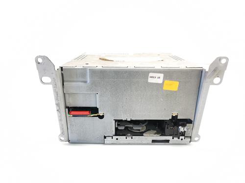 Radio SEAT CORDOBA (6K2)  | BP25472063E6