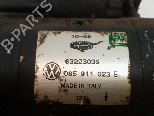 Starter SEAT AROSA (6H1) 1.0 | BP10157414M8 