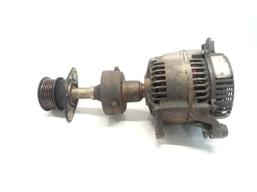 Generator FORD FOCUS I (DAW, DBW)  | BP26525173M7 