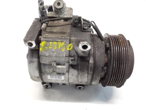 ac-compressor-honda-cr-v-iii-re_-2006-36277647 main image