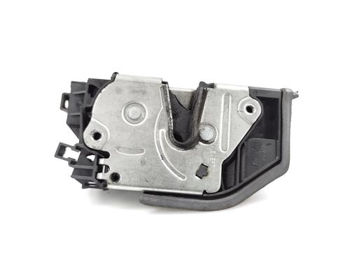 Rear right lock BMW 1 (E87) 120 d | BP16048645C99 