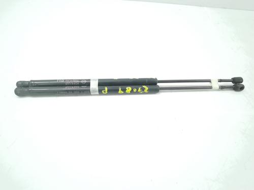 Used Tailgate lift support Tailgate lift support 39198688 39198688
