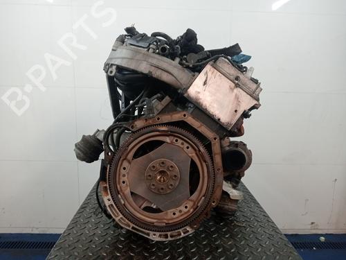 Engine MERCEDES-BENZ C-CLASS (W203) C 220 CDI (203.006) | BP36840616M1  - Image 5