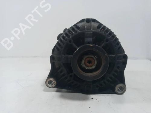 Generator SUZUKI VITARA (ET) [2003-2005]  8471292