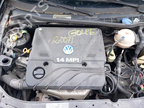 Motor VW POLO (6N2) [1999-2001]  26291487