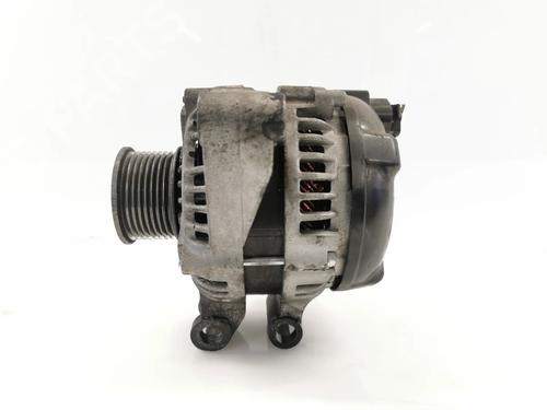 Generator LAND ROVER RANGE ROVER SPORT I (L320) 2.7 D 4x4 | BP15590711M7 