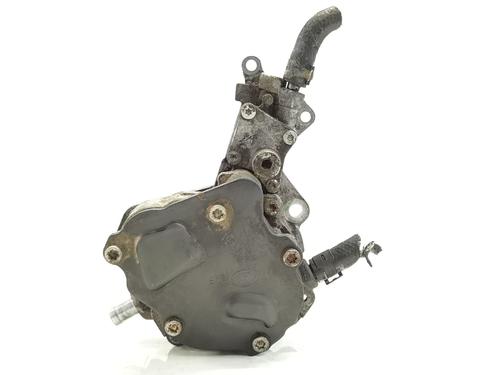 Vacuum pump VW CADDY III Box Body/MPV (2KA, 2KH, 2CA, 2CH) 2.0 SDI | BP25289748M80 