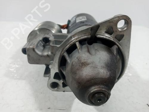 Startmotor SAAB 9-5 (YS3E) 2.3 t (170 hp) 8484359
