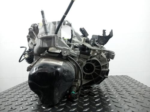 Gearbox DACIA DUSTER (HM_) 1.0 TCe 100 (HMMT) | BP29979230M3