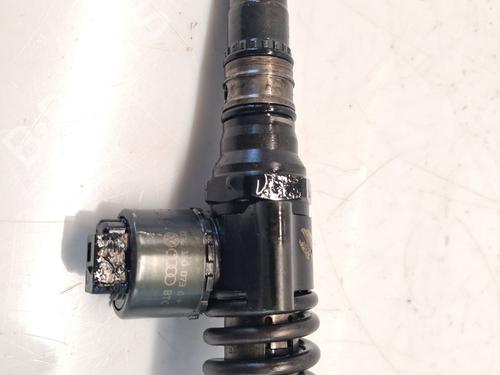 Injector AUDI A4 B7 Avant (8ED) 2.0 TDI 16V | BP36037379M100 - Image 2