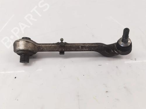 Used Right front suspension arm BMW 3 (E90) 320 d (163 hp) 15550413