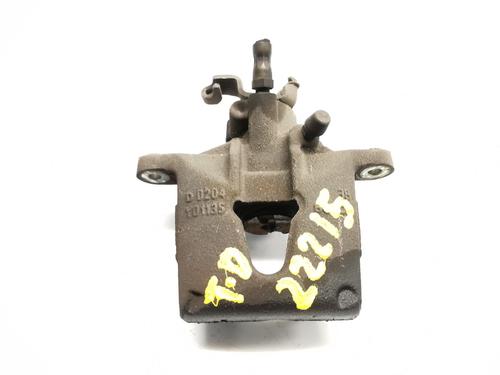 Used Right rear brake caliper FORD MONDEO III Saloon (B4Y) 2.0 16V (146 hp) 32753805