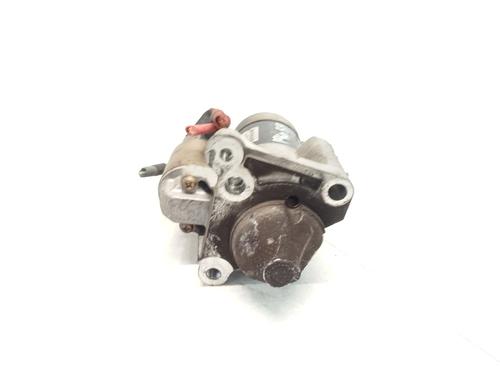 Starter RENAULT LAGUNA II (BG0/1_) 1.9 dCI (BG0E) | BP27320932M8 
