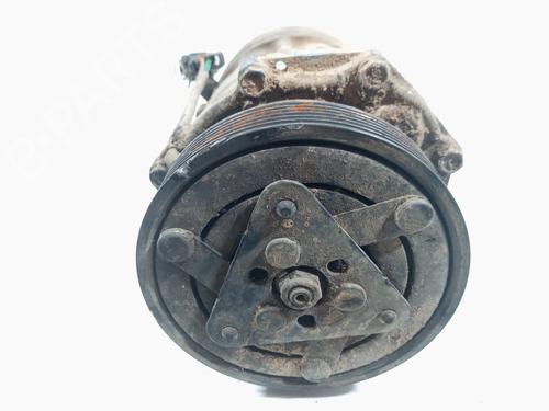 Compressor A/C SEAT IBIZA II (6K1) 1.9 D (68 hp) 8486241