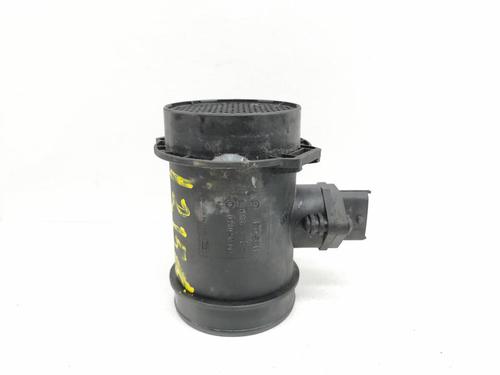 Used Mass air flow sensor Mass air flow sensor ROVER 25 I Hatchback (RF) [1999-2006] 9265545 9265545