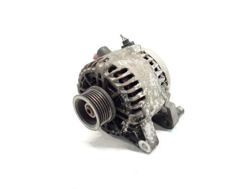 Generator FORD FIESTA V (JH_, JD_) [2001-2014]  27241377