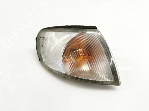 Used Right front indicator NISSAN ALMERA I Hatchback (N15) 2.0 D (75 hp) 16153892