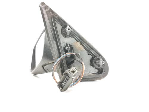 Left mirror SEAT CORDOBA (6K1, 6K2)  | BP11011026C26 