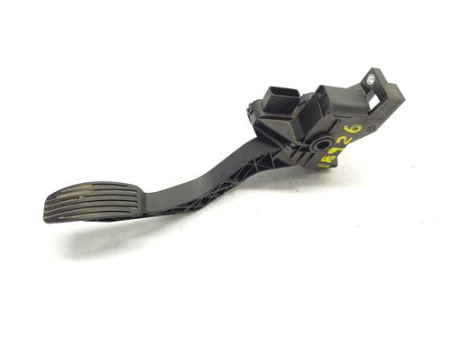 Used Pedal Pedal 38525274 38525274