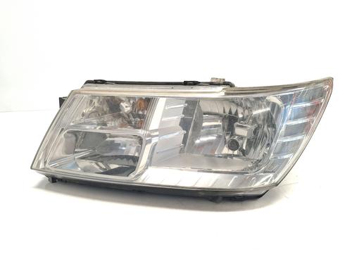 left-headlight-dodge-journey-2008-36037392 main image