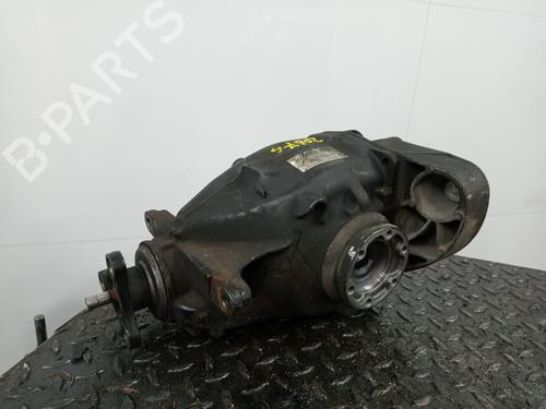 rear-differential-bmw-1-e87-2003-2004-2005-2006-2007-2008-2009-2010-2011-2012-2013-32775422 main image
