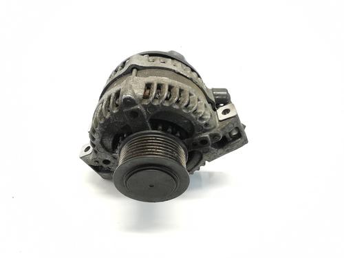Used Alternator HONDA CR-V III (RE_) 2.2 i-CTDi 4WD (RE6) (140 hp) 24640605