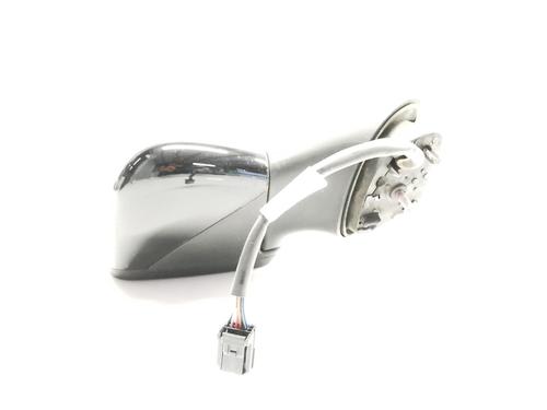 Left mirror RENAULT CLIO IV (BH_) 0.9 TCe 90 (BHNF, BHMA, BHMH, BHJK, BHJR) | BP27211713C26 