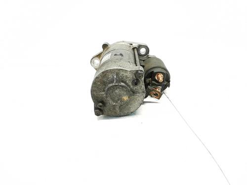 Starter NISSAN X-TRAIL I (T30) 2.2 Di 4x4 | BP28480308M8 