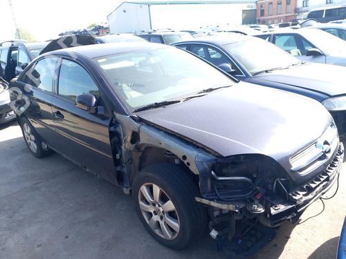 Used Parts OPEL VECTRA C GTS (Z02)    4426307