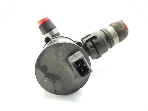 Auxiliary water pump BMW X5 (E70) xDrive 30 d | BP17991022M111 