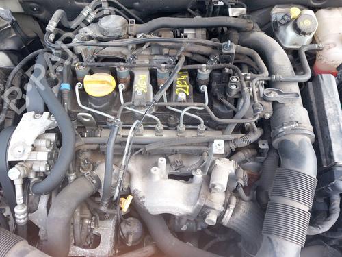 Motor Motor 39472261 39472261