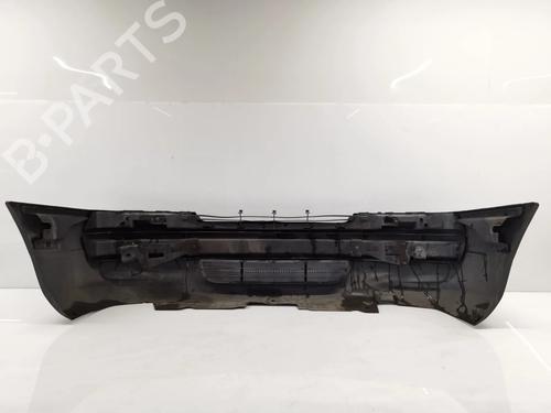 Front bumper CITROËN JUMPY I (U6U_)  | BP17990865C7 