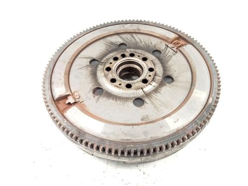 Other FORD MONDEO IV (BA7) 2.0 TDCi | BP27868727O1