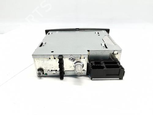 Radio RENAULT CLIO III (BR0/1, CR0/1) 1.6 16V (BR05, BR0B, BR0Y, BR15, BR1J, BR1M, BR1Y, CR0B,... | BP30078273E6