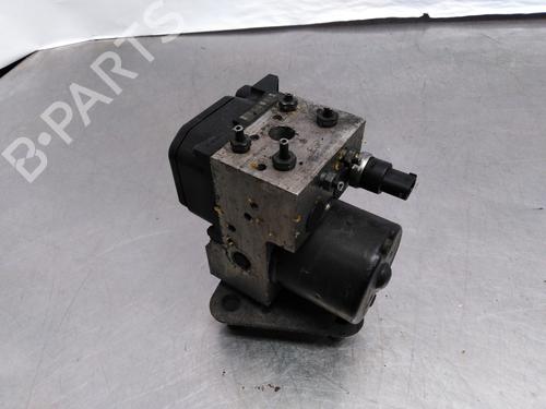 ABS pump MERCEDES-BENZ A-CLASS (W168) A 160 (168.033, 168.133) | BP8472985M43 