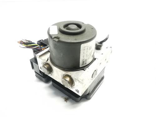ABS pump FORD FIESTA V (JH_, JD_) 1.4 16V | BP28111686M43 